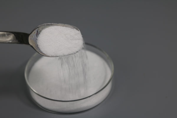 SUCRALOSE GRANULES