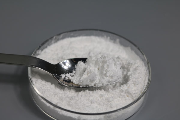 SUCRALOSE POWDER